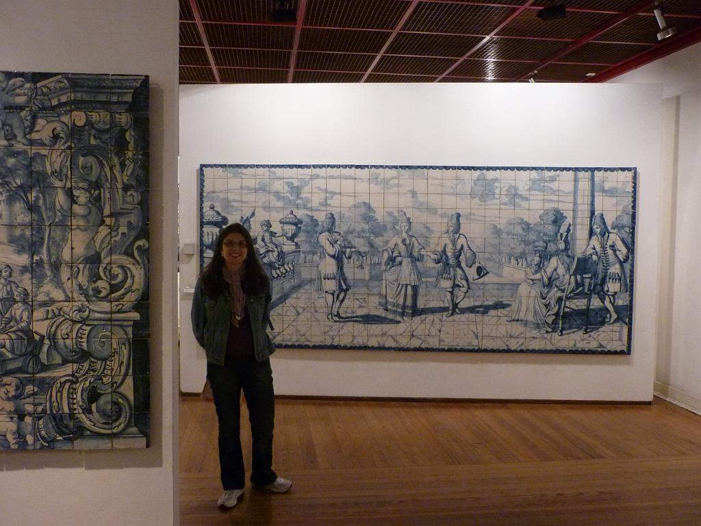 2010_05_Lisbon (257).JPG